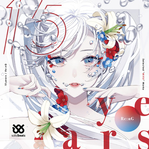 体内射精一汇编3未删减版下载
