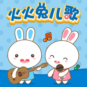 体内射精一汇编3未删减版下载
