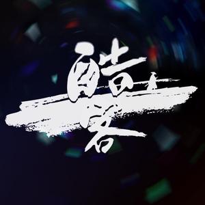 体内射精一汇编3未删减版下载
