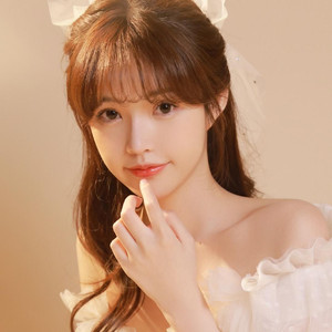 体内射精一汇编3未删减版下载
