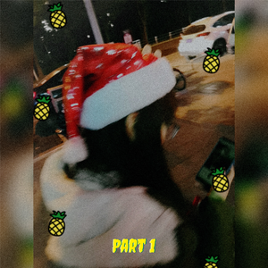 体内射精一汇编3未删减版下载
