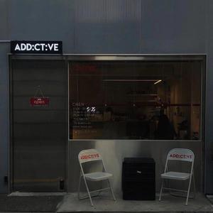 体内射精一汇编3未删减版下载
