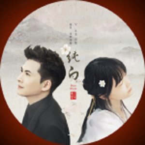 体内射精一汇编3未删减版下载
