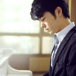 体内射精一汇编3未删减版下载
