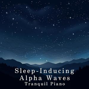 体内射精一汇编3未删减版下载
