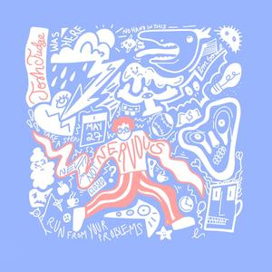 体内射精一汇编3未删减版下载
